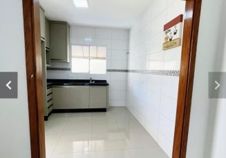 LINDA CASA CONDOMINIO MORADAS OURINHOS II