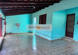 CASA A VENDA JARDIM JOSEFINA