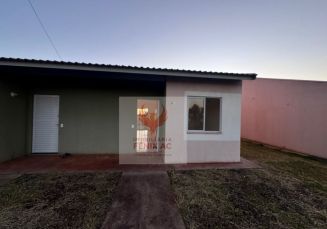 ALUGUEL AP CONDOMINIO MORADAS CLUBE 