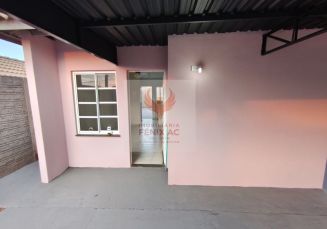 CASA A VENDA PACAEMBU