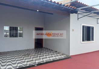 CASA A VENDA JARDIM ESMERALDA