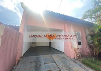 CASA NOVA OURINHOS