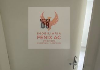 ALUGUEL SALA COMERCIAL