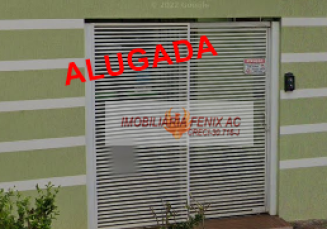 ALUGUEL SALA COMECIAL ALUGUEL SALA COMECIAL