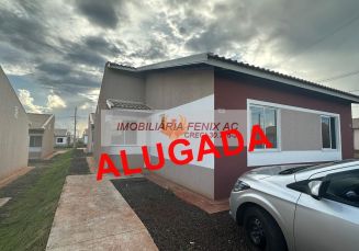 ALUGUEL MORADAS CLUBE OURINHOS