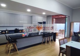 LINDA CASA VILA SOARES