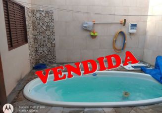 CASA JARDIM COLORADO