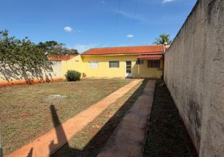 VENDA EDICULA JD IDEAL