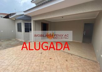 LINDA CASA LOCAÇÃO JD SÃO JUDAS
