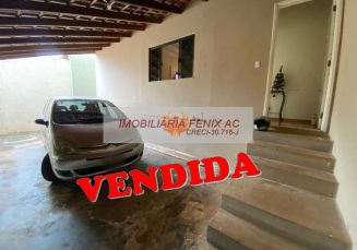 LINDA CASA JD OURO FINO
