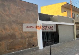 ALUGUEL SALA COMERCIAL Nº 01