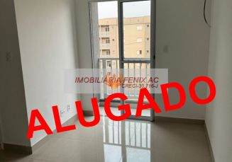 ALUGUEL RESIDENCIAL PALMEIRAS I