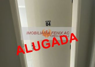 ALUGUEL SALA COMERCIAL Nº 04