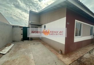 ALUGUEL MORADAS CLUBE OURINHOS