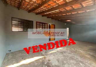 LINDA CASA BAIRRO ORLANDO QUAGLIATO