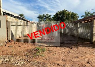 VENDA TERRENO JD ITAIPAVA