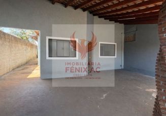 LINDA CASA JD SAO JORGE
