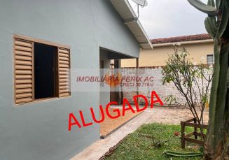 ALUGUEL JARDIM ITAMARATY