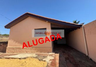 ALUGUEL VILA SÃO FRANCISCO