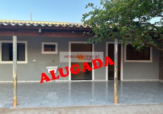 ALUGUEL JD SANTOS DUMONT