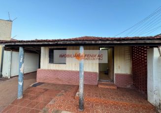 CASA A VENDA PQ MINAS GERAIS