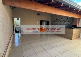 LINDA CASA RECANTO DOS PÁSSAROS II