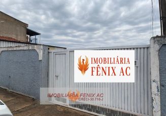 CASA A VENDA BARRA FUNDA