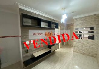 CASA A VENDA COND. MORADAS OURINHOS