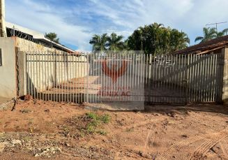 VENDA TERRENO JD ITAIPAVA