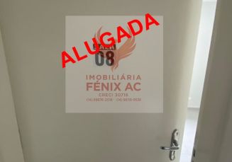 ALUGUEL SALA COMERCIAL ALUGUEL SALA COMERCIAL