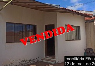 CASA JARDIM BRILHANTE