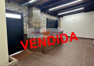CASA JARDIM BRILHANTE