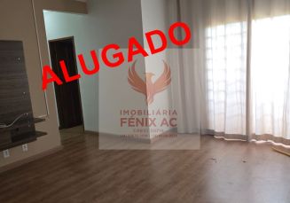 ALUGUEL LINDO APARTAMENTO VILA SOARES ALUGUEL LINDO APARTAMENTO VILA SOARES