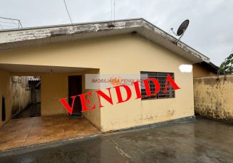 LINDA CASA JD ELDORADO VENDE OU TROCA