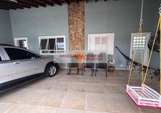 CASA A VENDA VILA SOARES