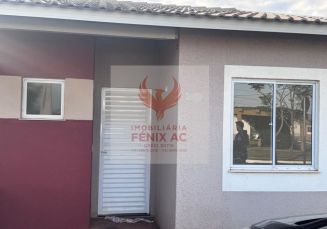 VENDA  CONDOMINIO MORADAS CLUBE