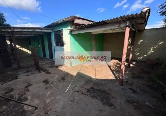 CASAS A VENDA VILA MARGARIDA