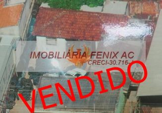 TERRENO AV. JACINTHO SÁ VILA ADALGISA