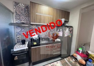 LINDO APARTAMENTO OXFORD MRV