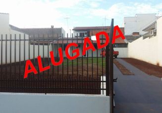 ALUGUEL EDICULA JD PAULISTA