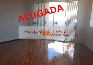 ALUGUEL BOA ESPERANÇA 1ª SEÇÃO