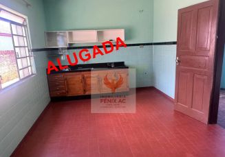 CASA ALUGUEL VILA PERINO CASA ALUGUEL VILA PERINO