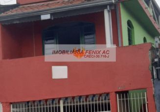 LINDO SOBRADO EM SOROCABA  VENDA OU TROCA POR CASA EM OURINHOS