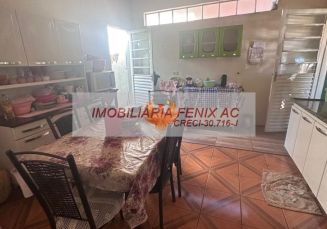 CASA VILA PERINO