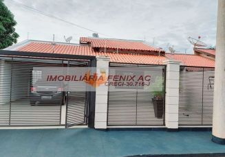 LINDA CASA JD SANTA FÉ I