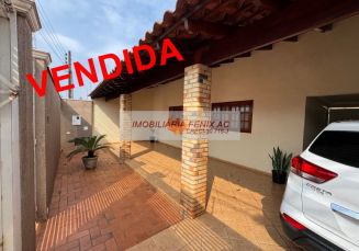 LINDA CASA PQ MINAS GERAIS