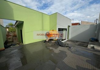 LINDA CASA JARDIM ELDORADO