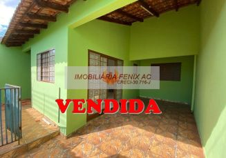 LINDA CASA JD FLAMBOYANT