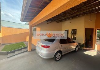 CASA JARDIM ELDORADO