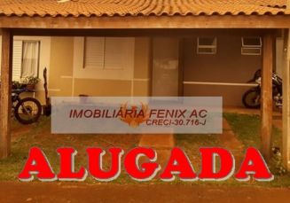 ALUGUEL CONDOMINIO MORADAS OURINHOS